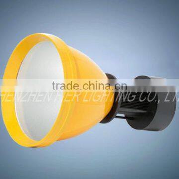 LED Market Light