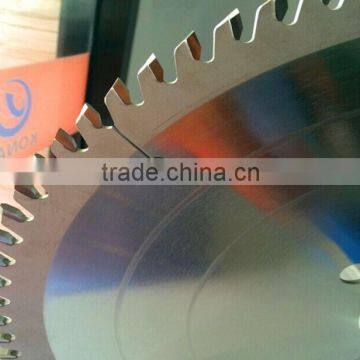 CNC Saw 350*3.5*84T photo-2