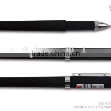 Office & School gel ink pen,Rollerball pen GP-2515