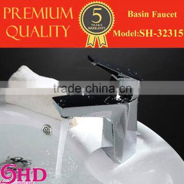 basin mixer tap SH-32315