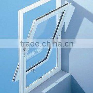 Insulated Glass Window