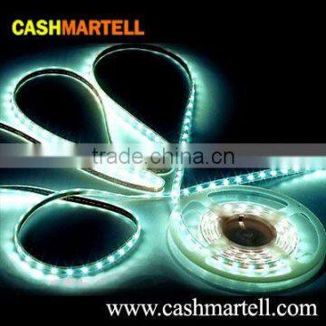 IP65/65 Flexibale Led Strip