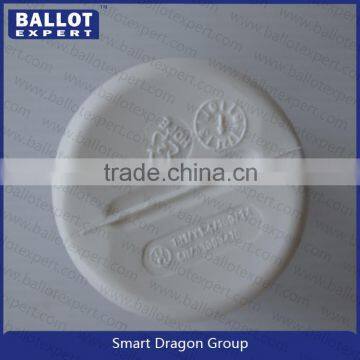 Indelible Ink With 25% Silver Nitrate for Election 2015 Hot Sale photo-4