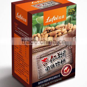 LAFEI Walnut paste