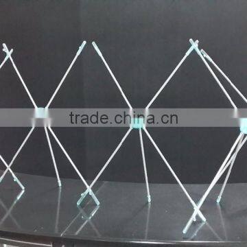 Table Top Banner photo-5