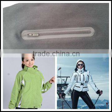 Pocket Heat Press Machine for Sale photo-2