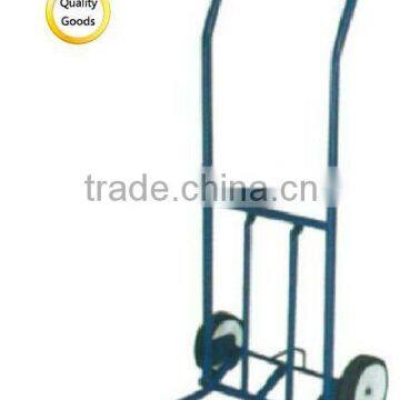 hand trolley ht1594