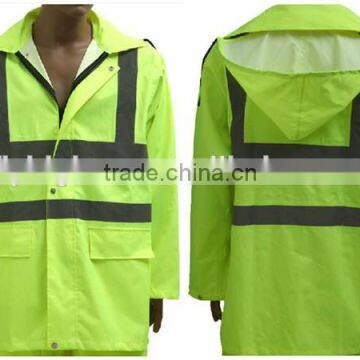 Wholesale custom safety work wear in cheap price