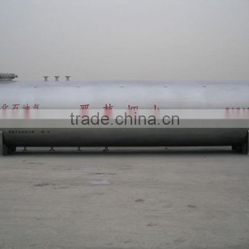 5m3 , 10m3 , 20m3 , 30 m3 ,50 m3 oil gas storage tank, ground cylinder gas tank, petroleum gas storage tank