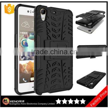 Keno 2016 Hottest Cellphone Accessories for HTC Desire 728 Cover Case