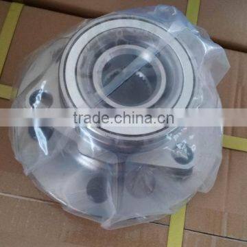 wheel hub 515001 for Chevrolet GMC