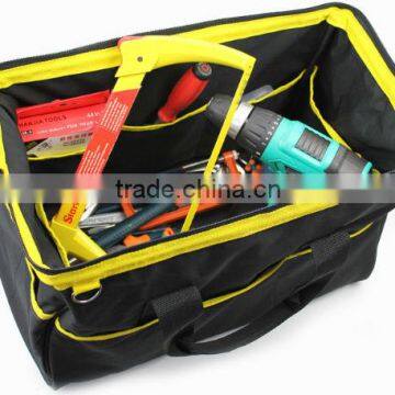 Tool Carrier,Electrician Tool Bag photo-4