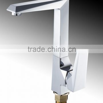 triangle china kitchen faucet