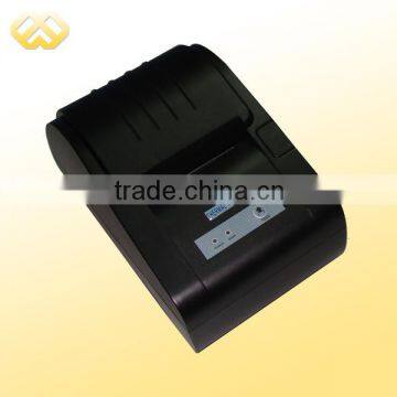 TP-5808 Usb Thermal Receipt Printer Ticket Printer