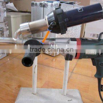 PP Sheet photo-4