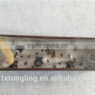 Jiangsu Taixing Violin Shoulder Rest With Different Size photo-2