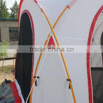 Big Size Family Shelter Tent photo-5