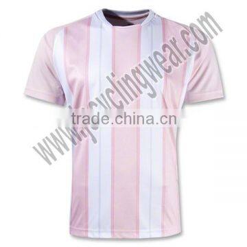 New design Soccer shirts , Soccer jersey,football jersey