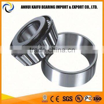 68462/68709 China bearing TS type taper roller bearing 68462 68709