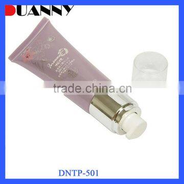 Wholesalel Hot High Quality Hand,Body Soft Cream