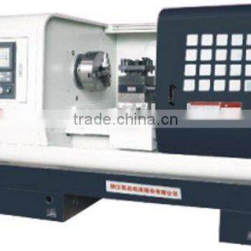 CNC Lathe