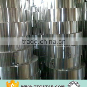 2024 6063 6083 7075 T6 Aluminium Sheet And Coil