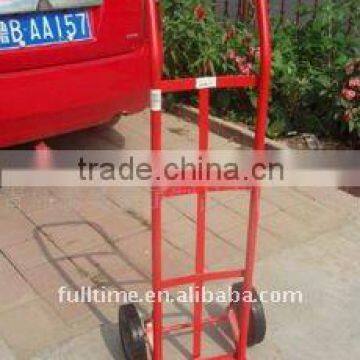 hand truck HT1546