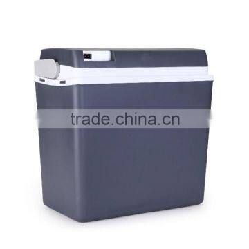 Beila 22L High Qualiy Car Fridge for Home photo-6