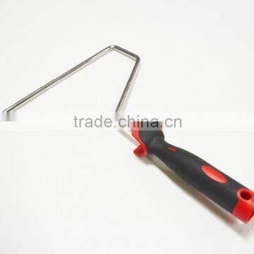 Stick Frame W/ Standard handle