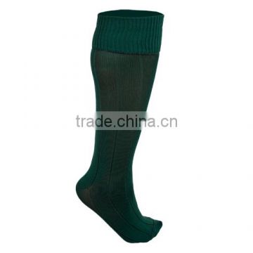 Custom cheap rugby sock professional high quality rugby socks