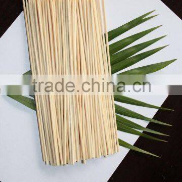Bamboo Sticks Artificial Lucky Bamboo
