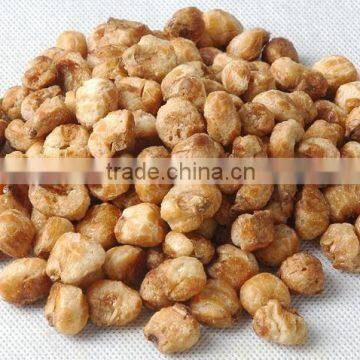 HYPH series best seller puffed grain snack making machine