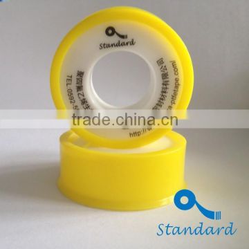 Ptfe Waterproof Seam Sealing Tape Alibaba products imported to India