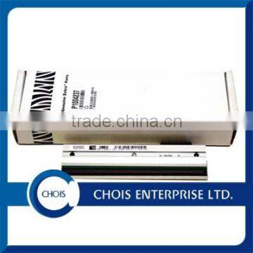 For Zebra 170Xi4 Barcode Printer Print Head (P1004237) Original
