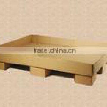 Paper Pallet