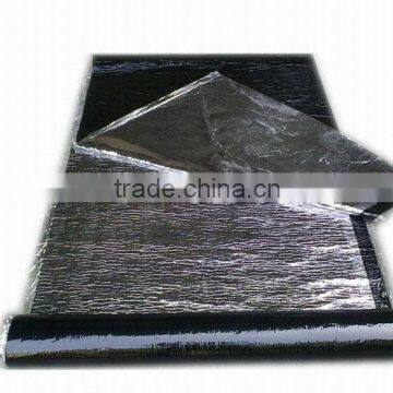 3m Reflective Tape photo-2