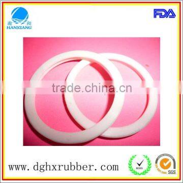 Silicone Seal for Iron/electric Machine/household Articles
