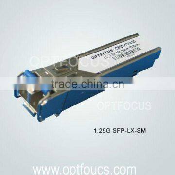 glc-lx-sm SFP transceiver 1550NM 70KM LC