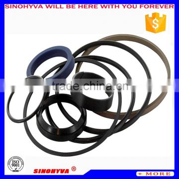 high quality materials hydraulic seal kit for Telescopic Forklift Loader