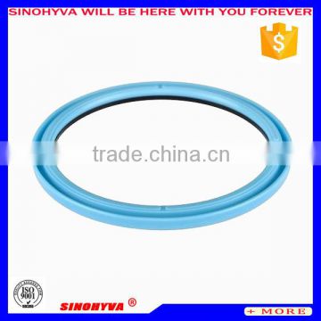 IDI/PTB Hot sale Excavator/bulldozer PU Rod seal