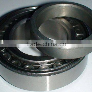 China Supplier High quality Metric Tapered Roller Bearing 31318