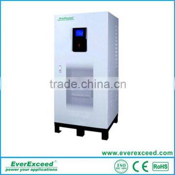 Online UPS Manufacturer/Low Frequency/Single Phase/1-20KVA 0m Transfer Time UPS