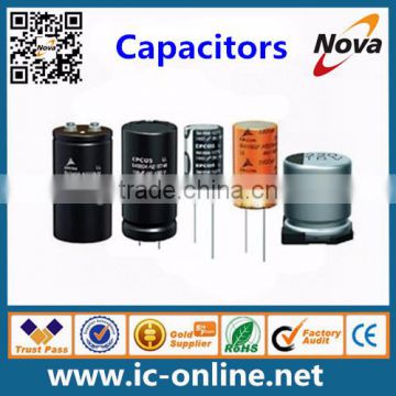 Super Aluminum Electrolytic Capacitor 22uf and 400V 1uf 100uf 330uf 680uf 1000uf 5600uf 6800uf 10000uf for wholesale price