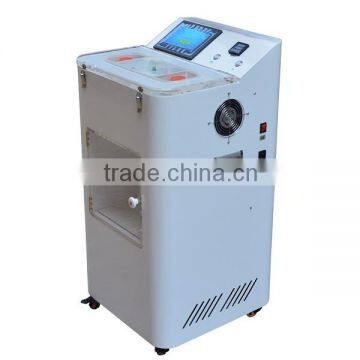 2016 New Machine for Small Business photo-2