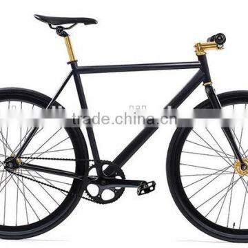 DOMLIN bicycle manufacturer direct sales all kinds of fixie bike