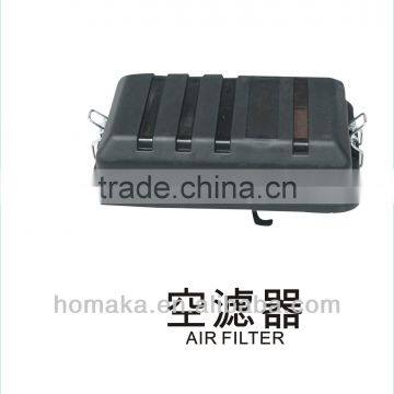 EC2500 Air Filter