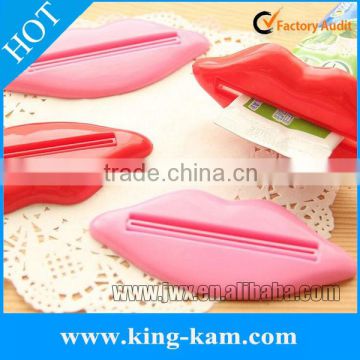 Compaign promotional gift useful squeezer made in China