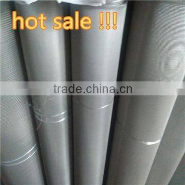 304 stainless steel wire mesh/twill dutch mesh /china supplier