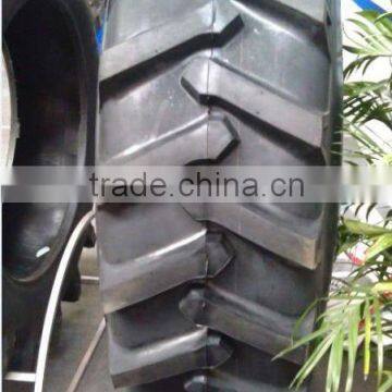 24.5-32 tractor tyre