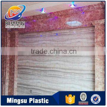 Chinese imports wholesale pvc ceiling tiles factory bulk buy from china